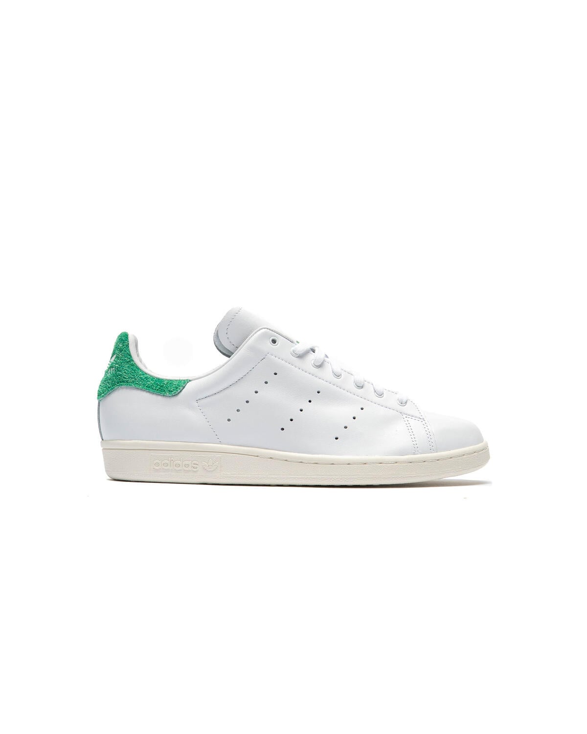 k*u様 新品！✨ originals Stan Smith 27. adidas-originals-stan-smith-